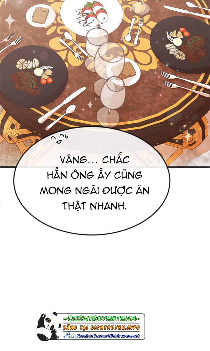 Tiểu Thư Scarlet Chapter 22 - 7