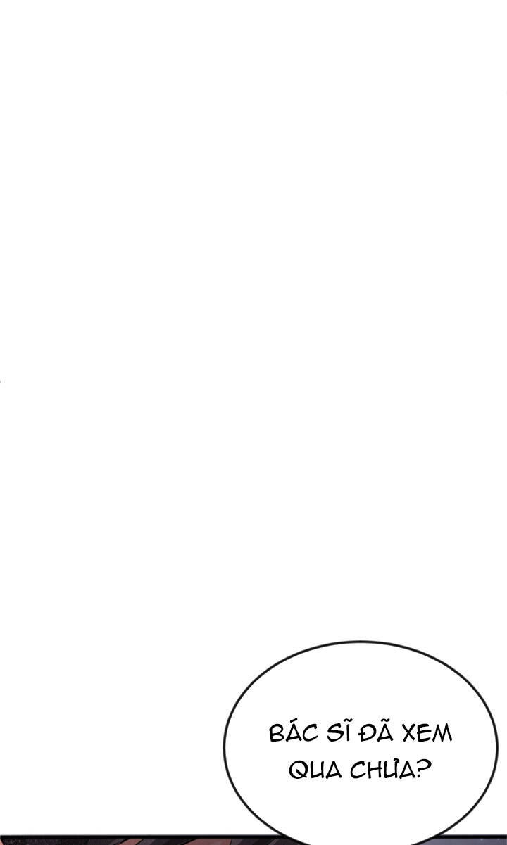 Tiểu Thư Scarlet Chapter 22 - 61