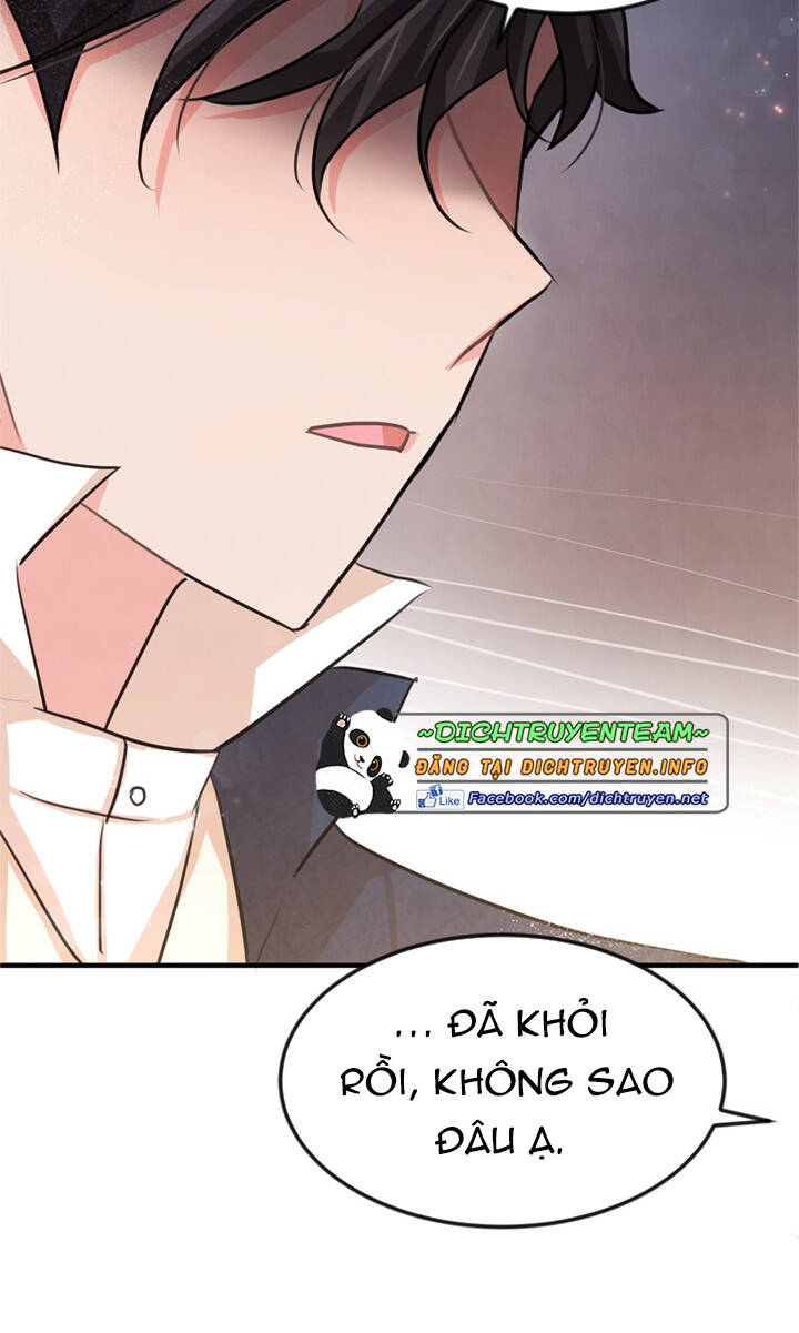 Tiểu Thư Scarlet Chapter 22 - 62