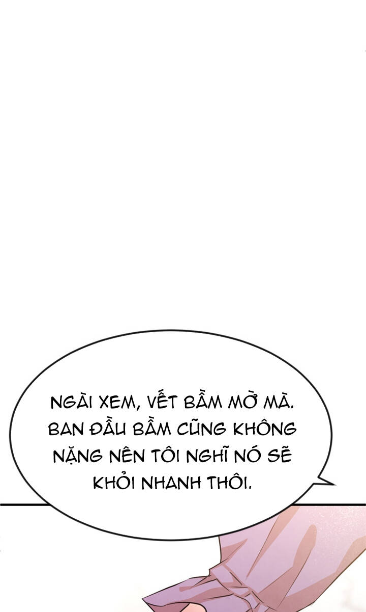 Tiểu Thư Scarlet Chapter 22 - 63