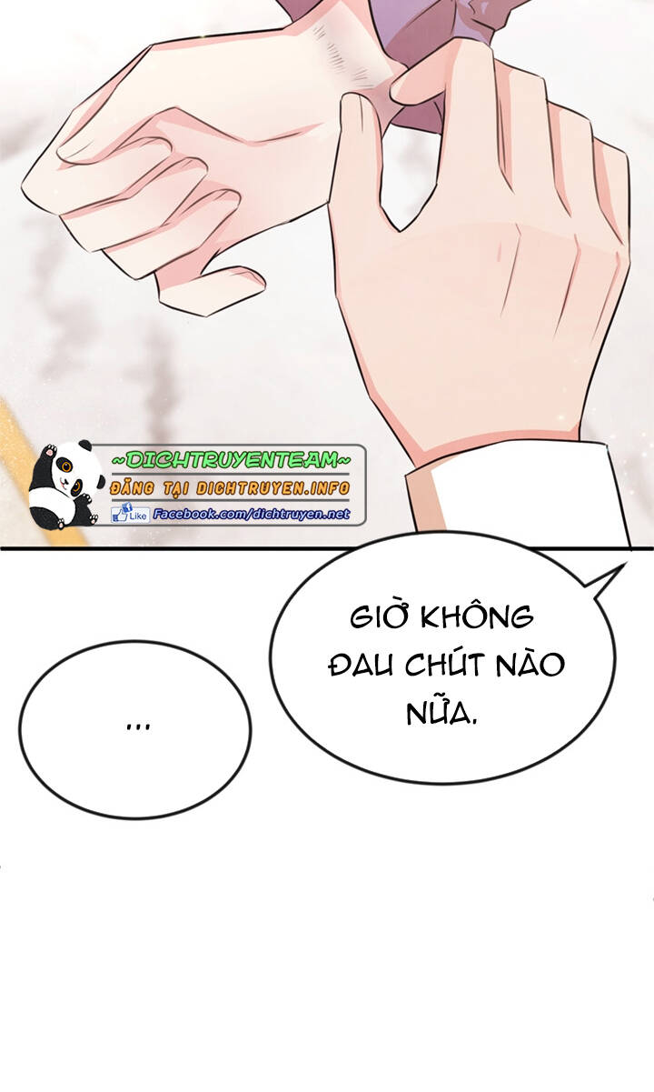 Tiểu Thư Scarlet Chapter 22 - 64