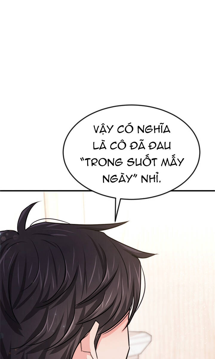 Tiểu Thư Scarlet Chapter 22 - 65