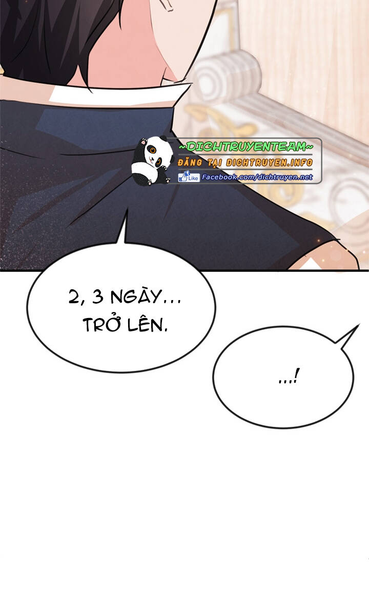 Tiểu Thư Scarlet Chapter 22 - 66