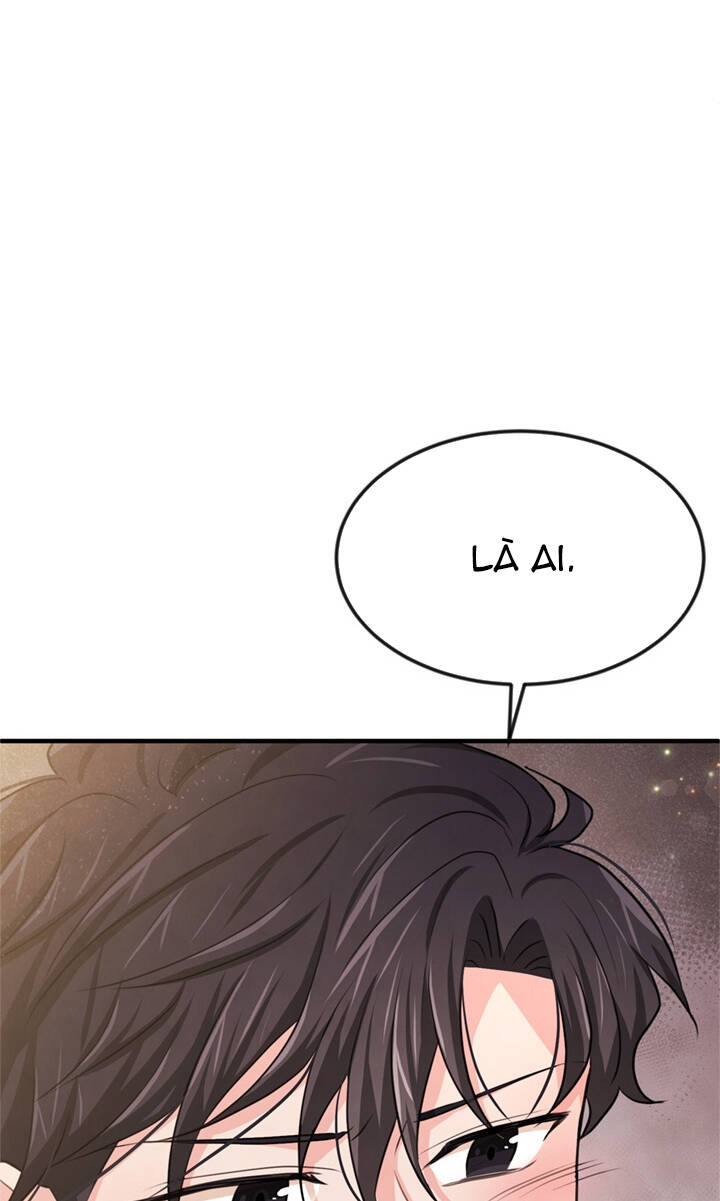 Tiểu Thư Scarlet Chapter 22 - 67