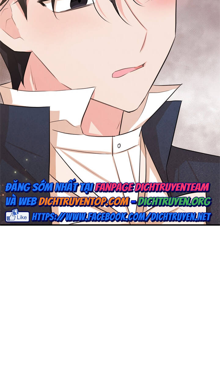 Tiểu Thư Scarlet Chapter 22 - 68