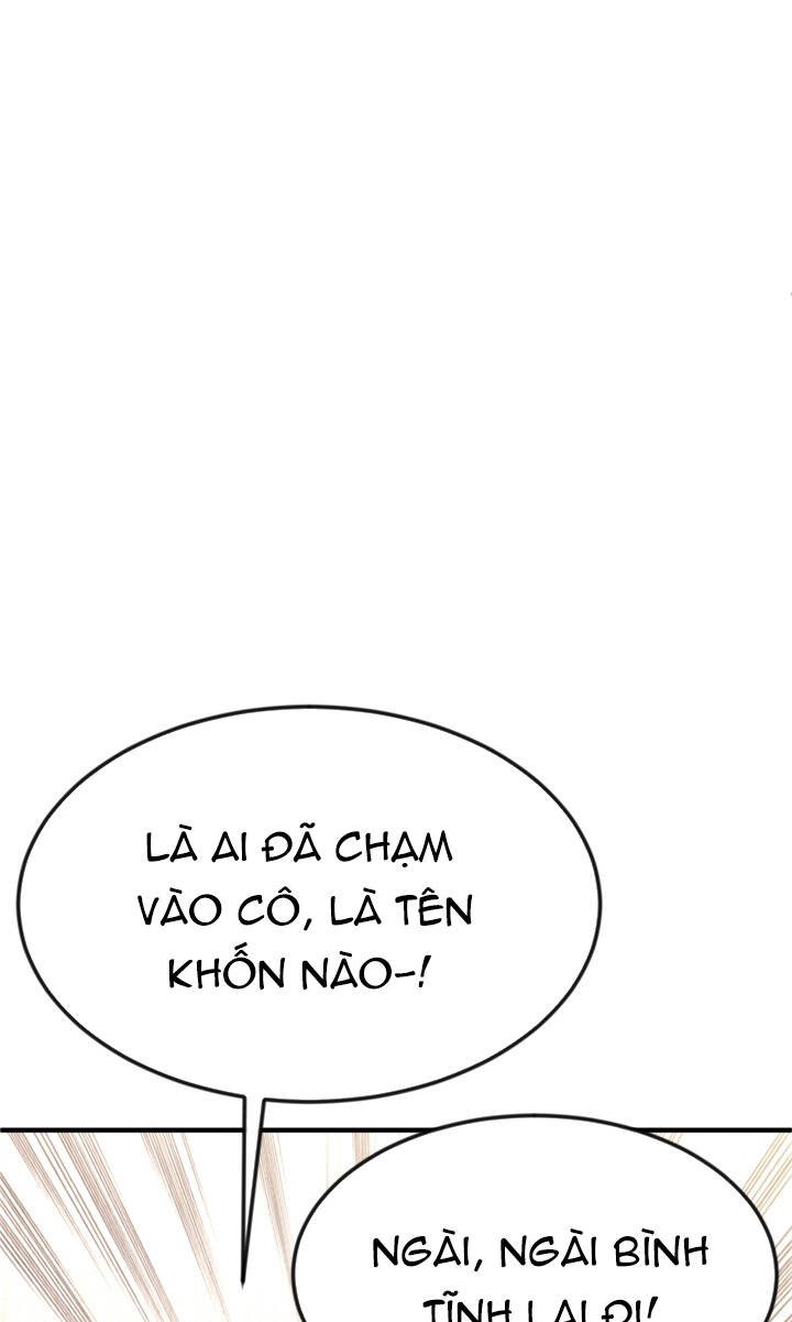 Tiểu Thư Scarlet Chapter 22 - 69