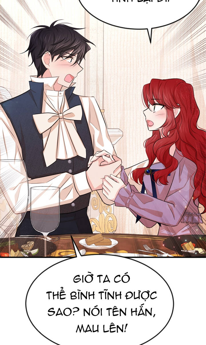 Tiểu Thư Scarlet Chapter 22 - 70