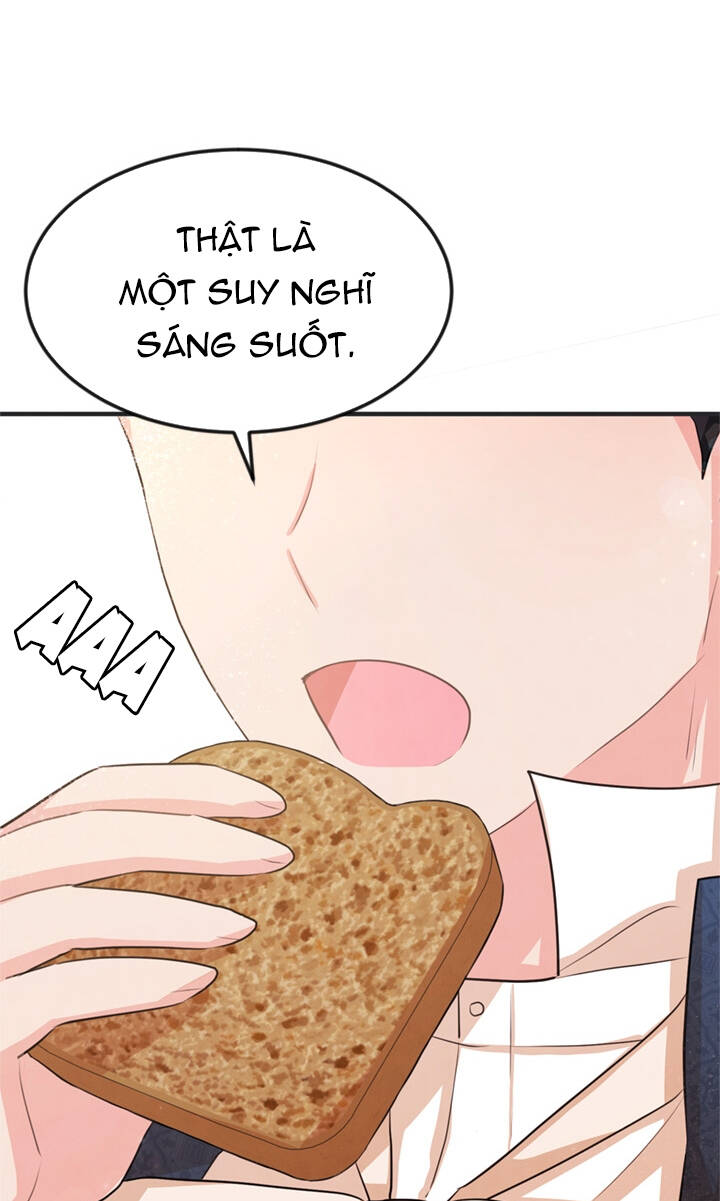 Tiểu Thư Scarlet Chapter 22 - 8