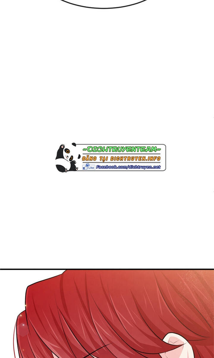Tiểu Thư Scarlet Chapter 22 - 71
