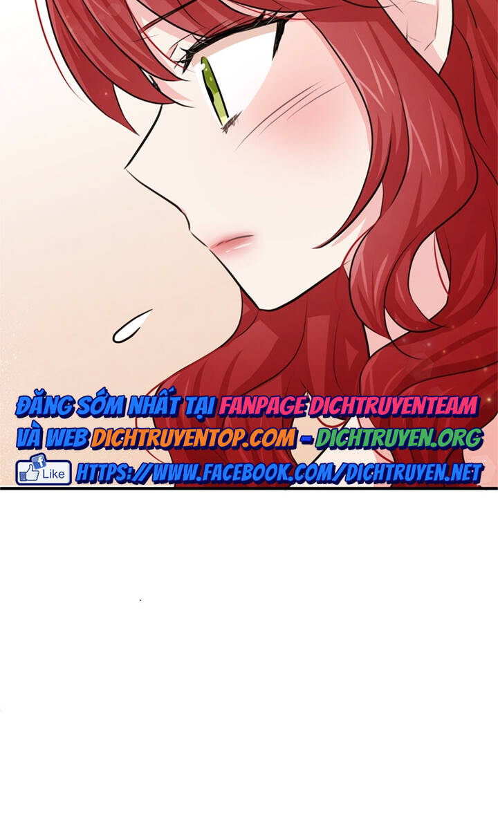 Tiểu Thư Scarlet Chapter 22 - 72