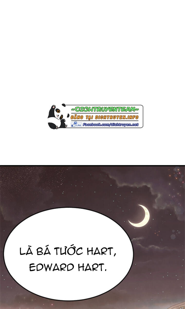 Tiểu Thư Scarlet Chapter 22 - 73