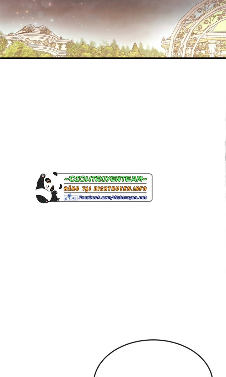 Tiểu Thư Scarlet Chapter 22 - 74