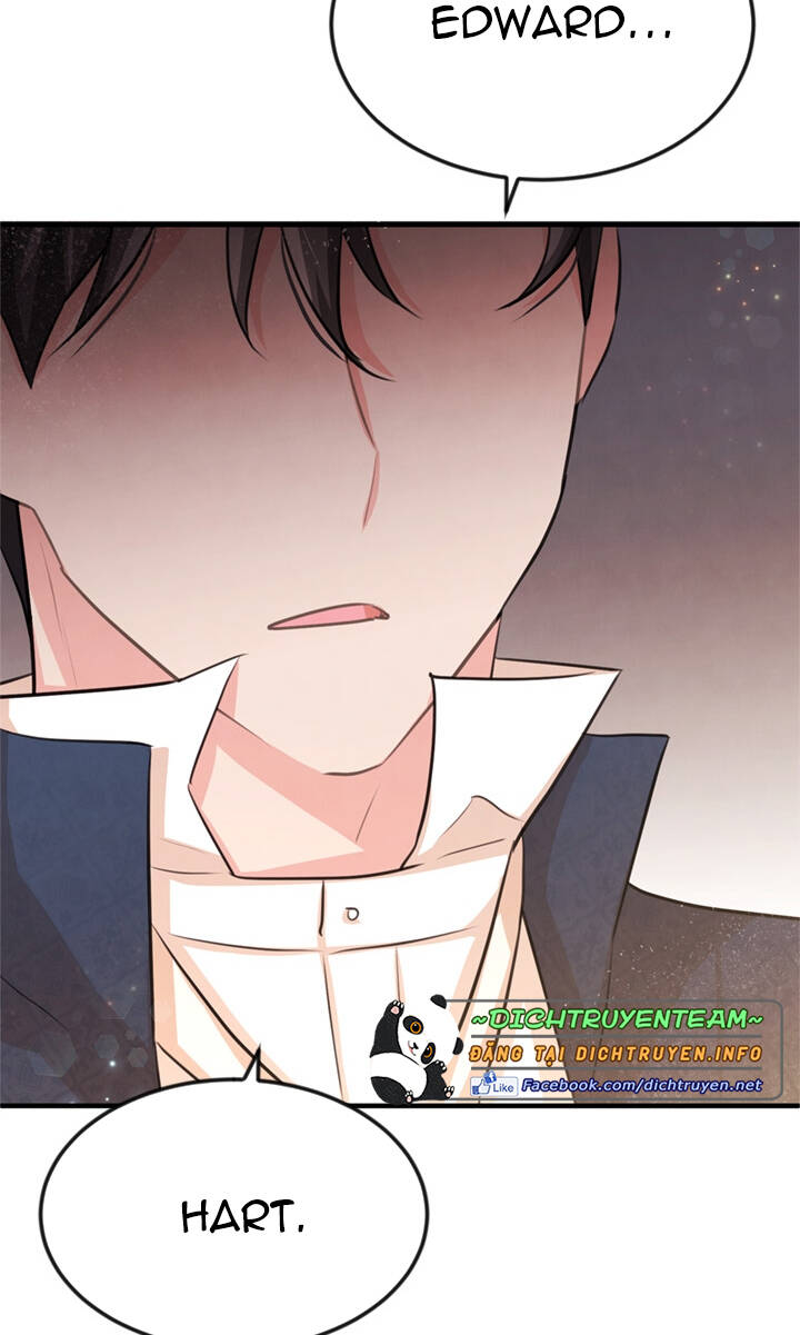 Tiểu Thư Scarlet Chapter 22 - 75