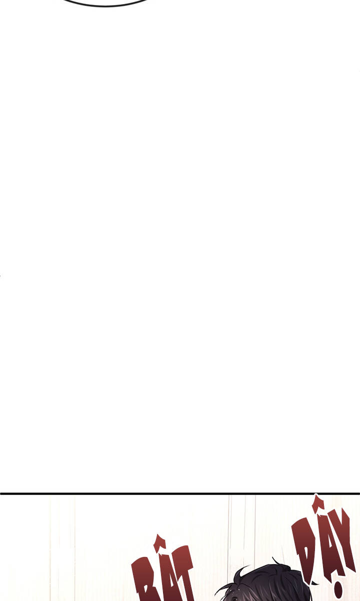 Tiểu Thư Scarlet Chapter 22 - 76