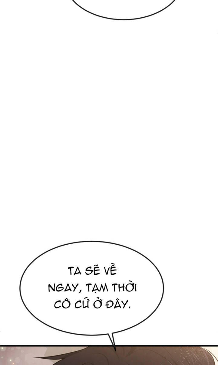 Tiểu Thư Scarlet Chapter 22 - 78