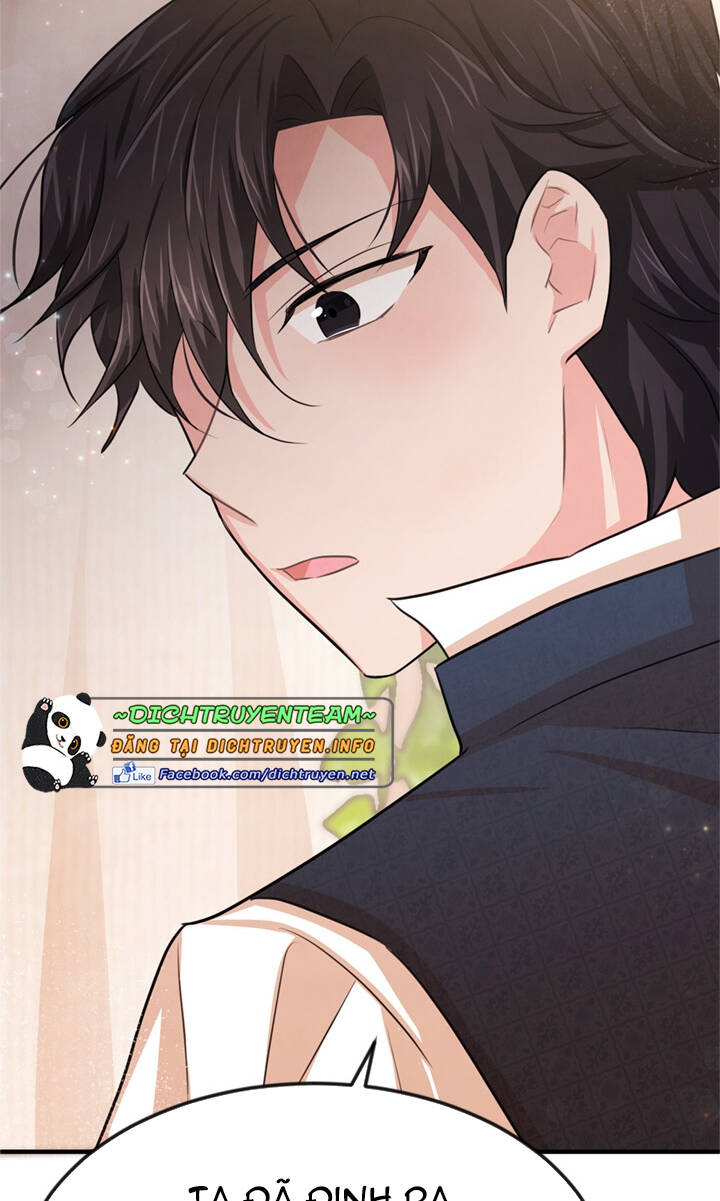 Tiểu Thư Scarlet Chapter 22 - 79