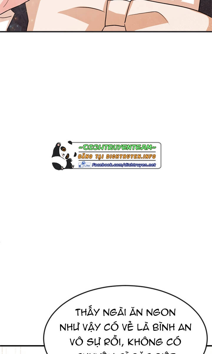 Tiểu Thư Scarlet Chapter 22 - 9