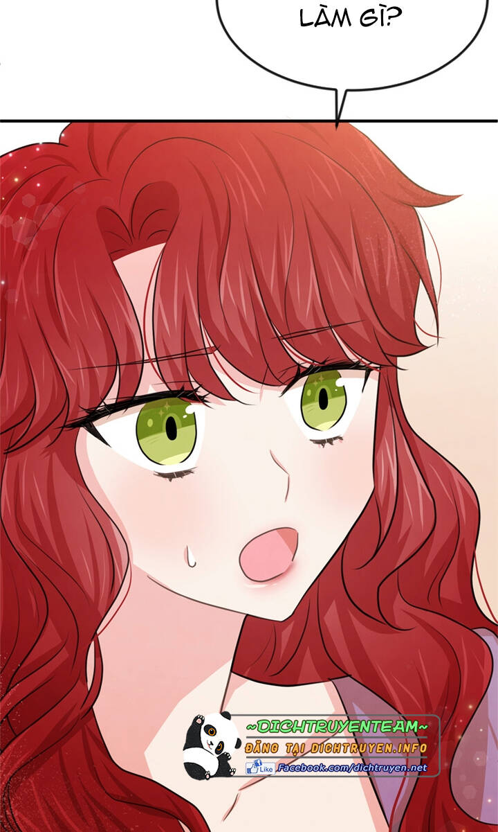 Tiểu Thư Scarlet Chapter 22 - 81