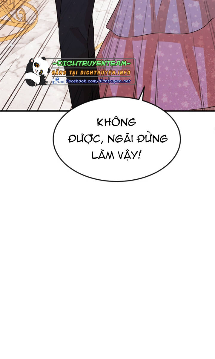 Tiểu Thư Scarlet Chapter 22 - 84