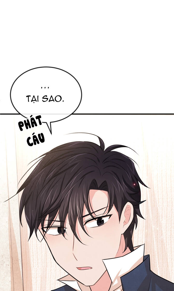 Tiểu Thư Scarlet Chapter 22 - 85