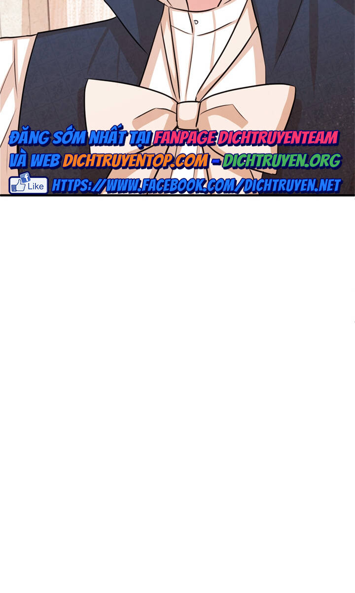 Tiểu Thư Scarlet Chapter 22 - 86