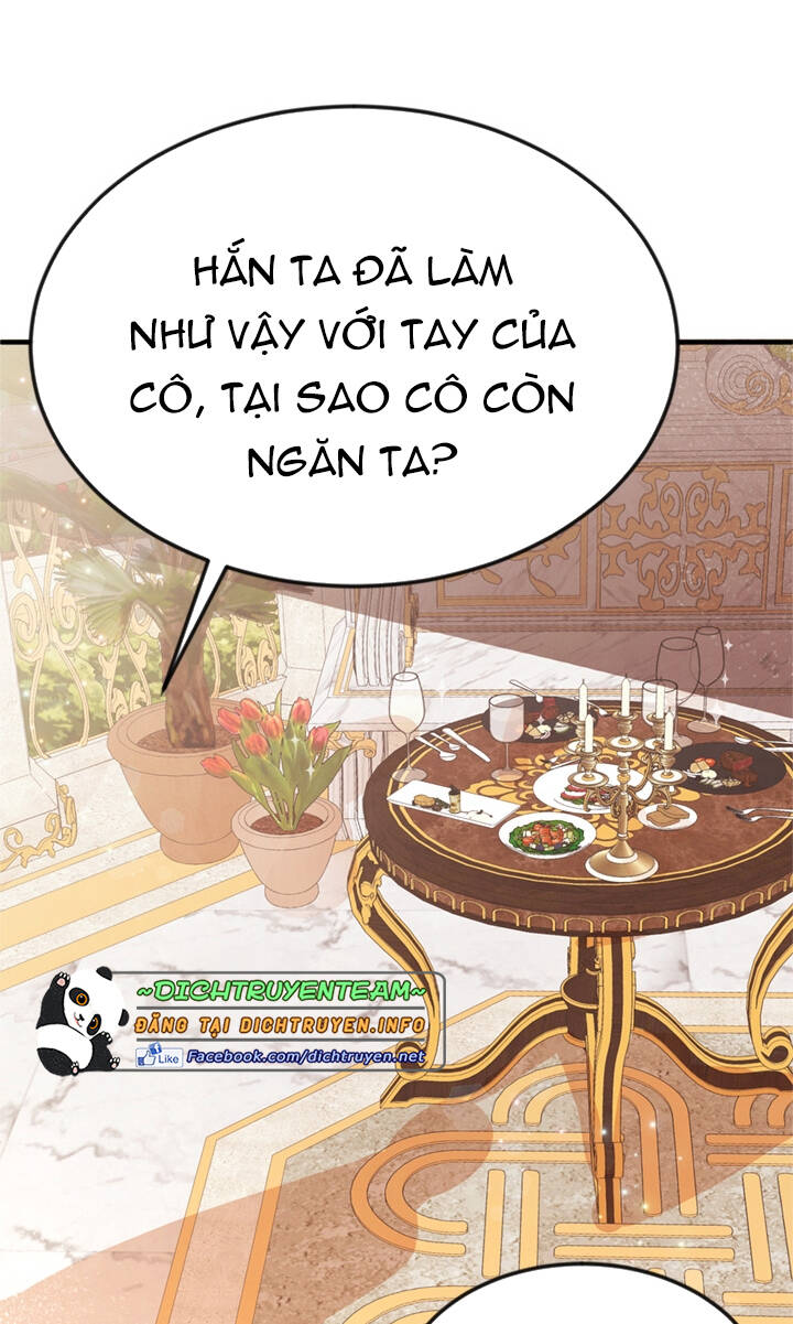 Tiểu Thư Scarlet Chapter 22 - 87