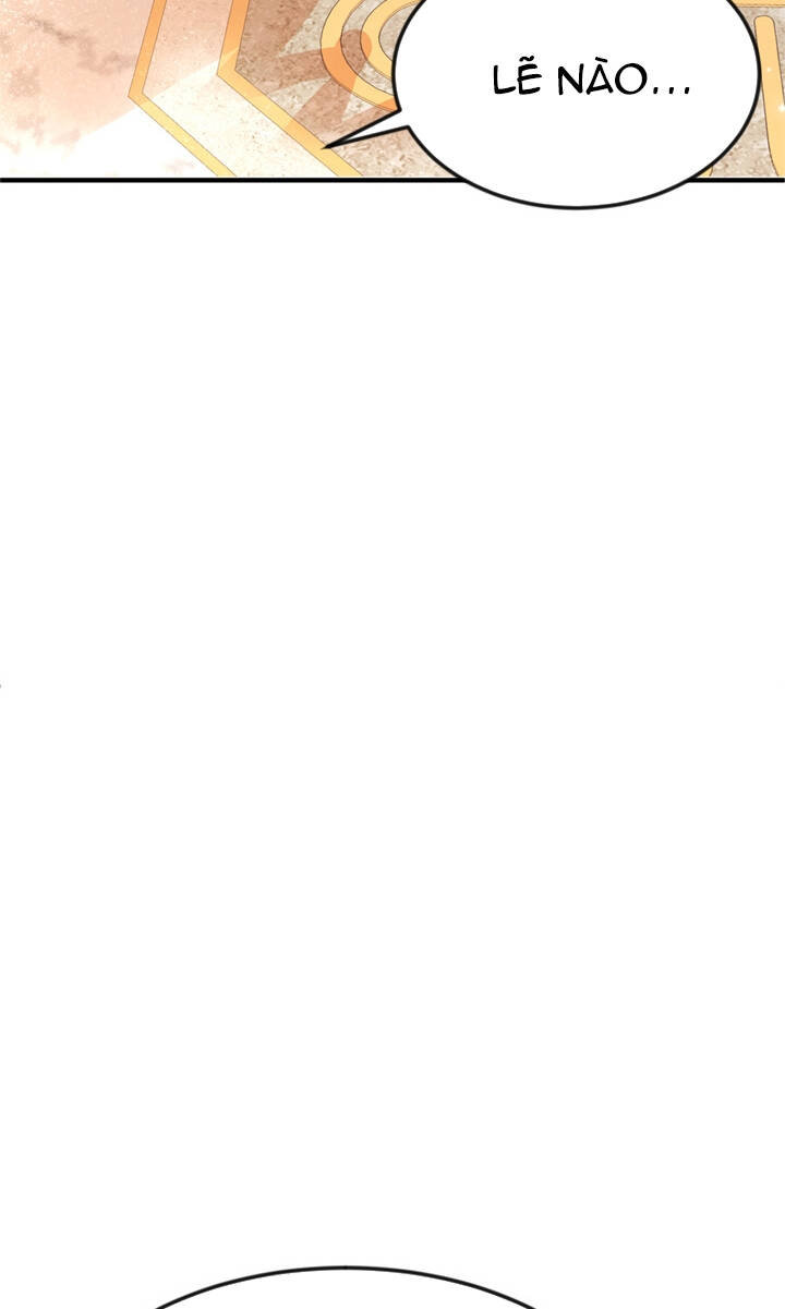 Tiểu Thư Scarlet Chapter 22 - 88