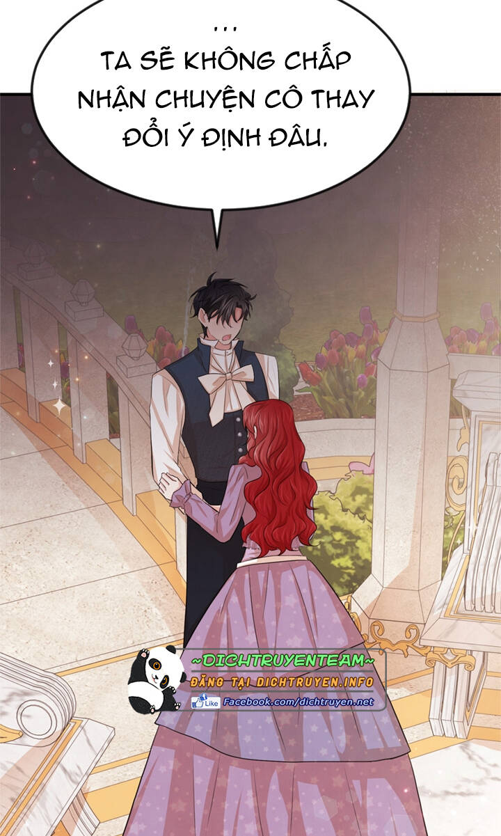 Tiểu Thư Scarlet Chapter 22 - 89