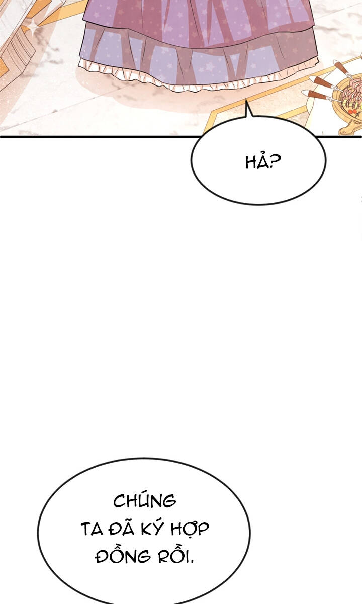 Tiểu Thư Scarlet Chapter 22 - 90