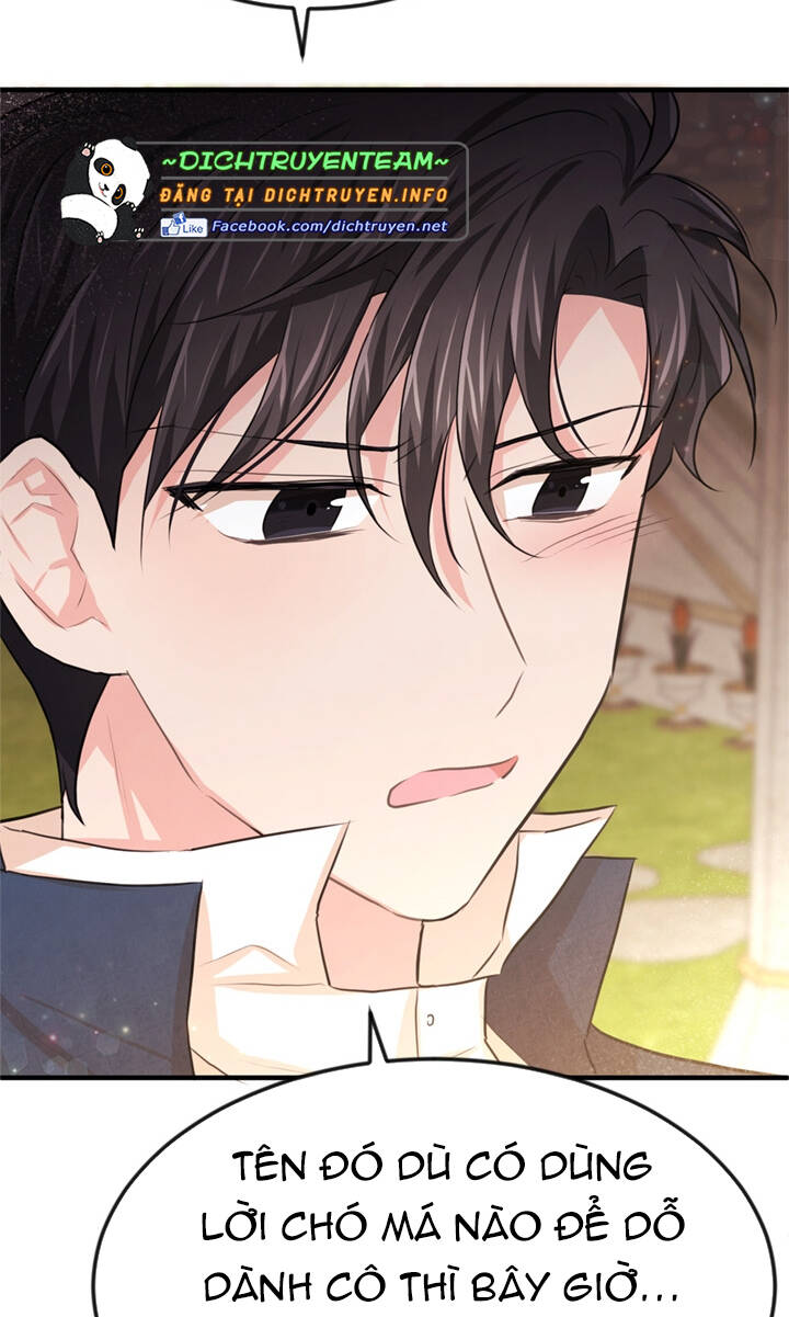 Tiểu Thư Scarlet Chapter 22 - 91