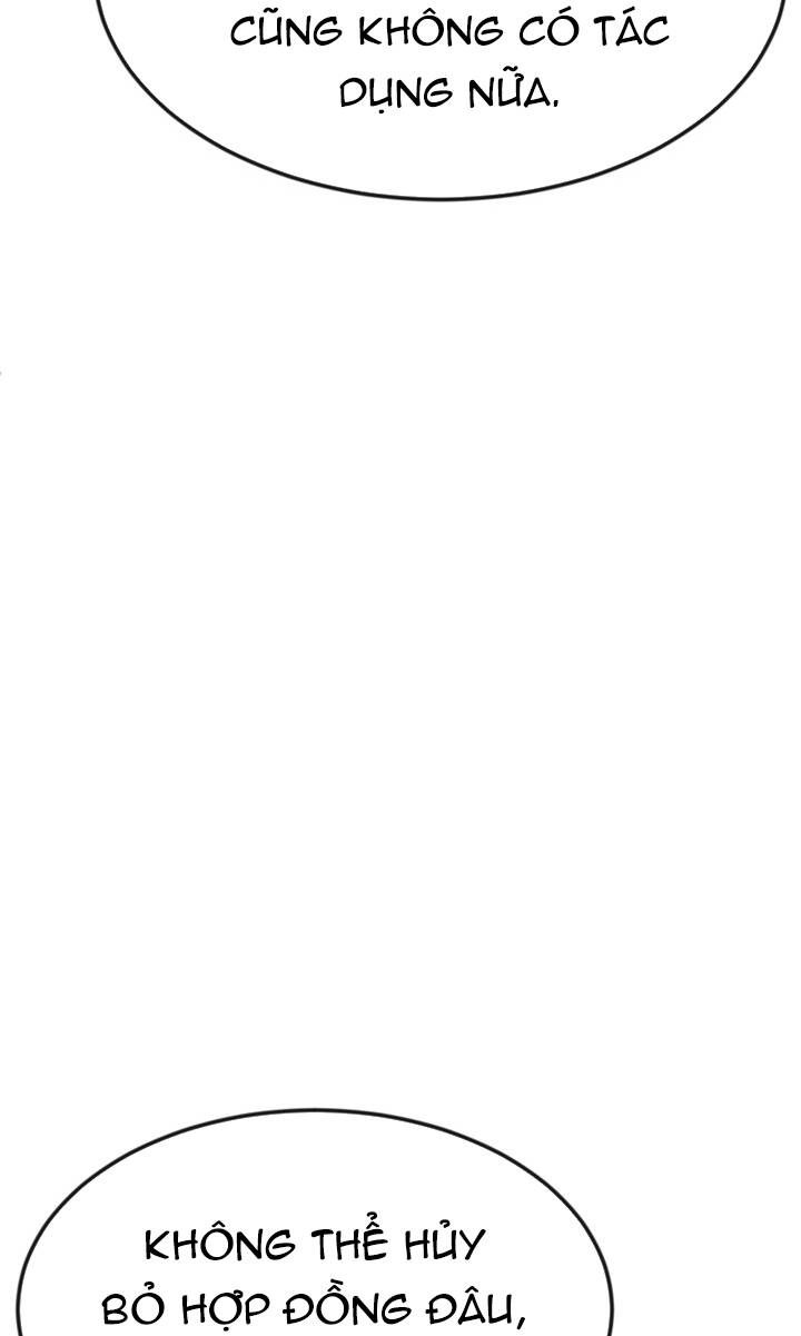 Tiểu Thư Scarlet Chapter 22 - 92