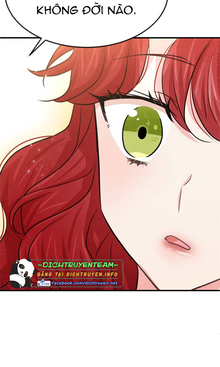 Tiểu Thư Scarlet Chapter 22 - 93