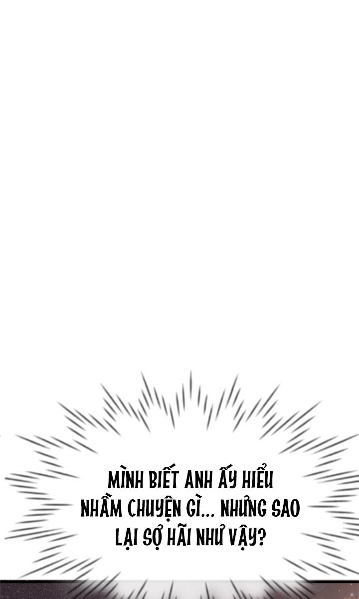 Tiểu Thư Scarlet Chapter 22 - 94