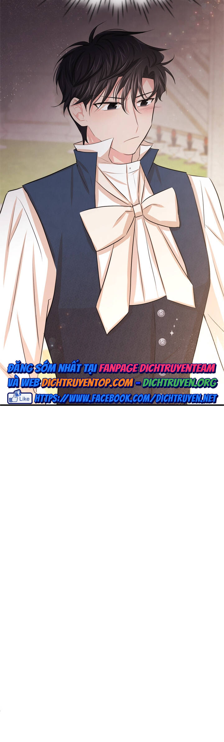 Tiểu Thư Scarlet Chapter 22 - 95