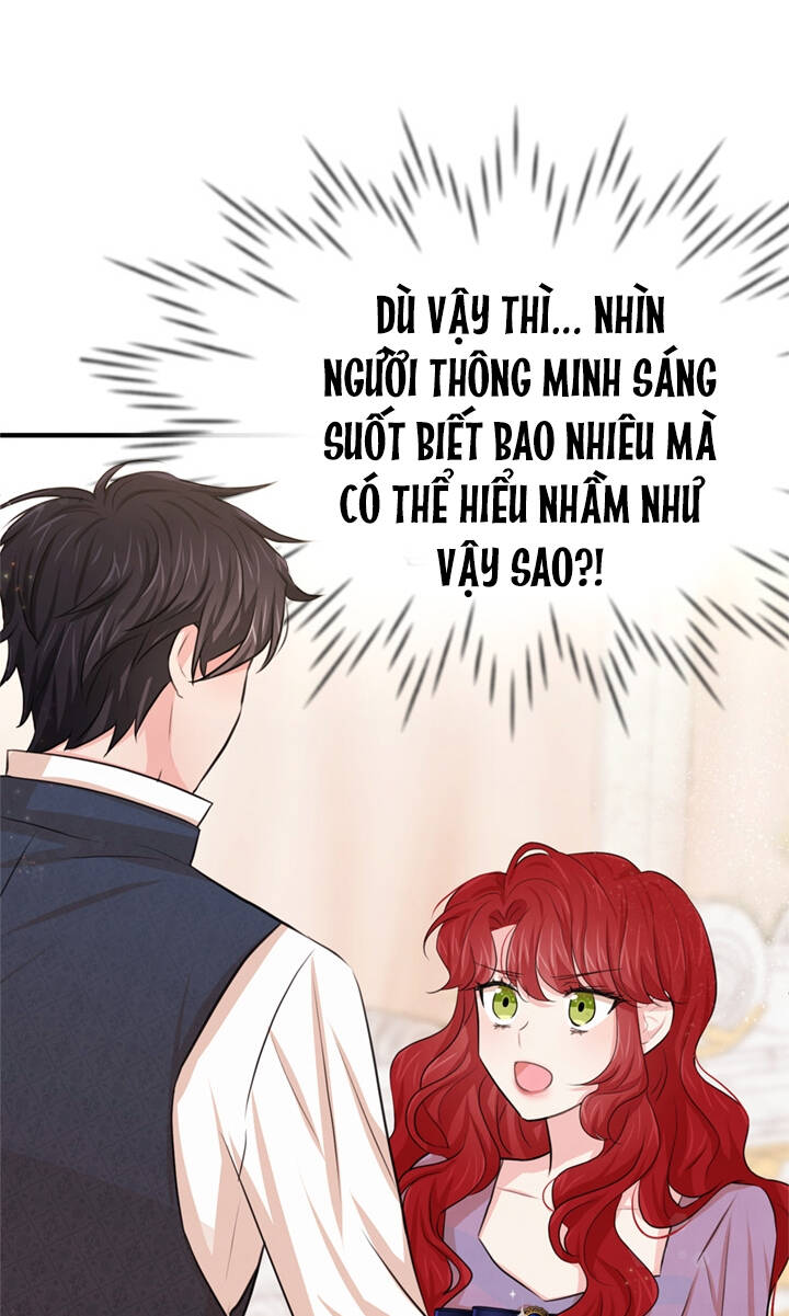 Tiểu Thư Scarlet Chapter 22 - 96