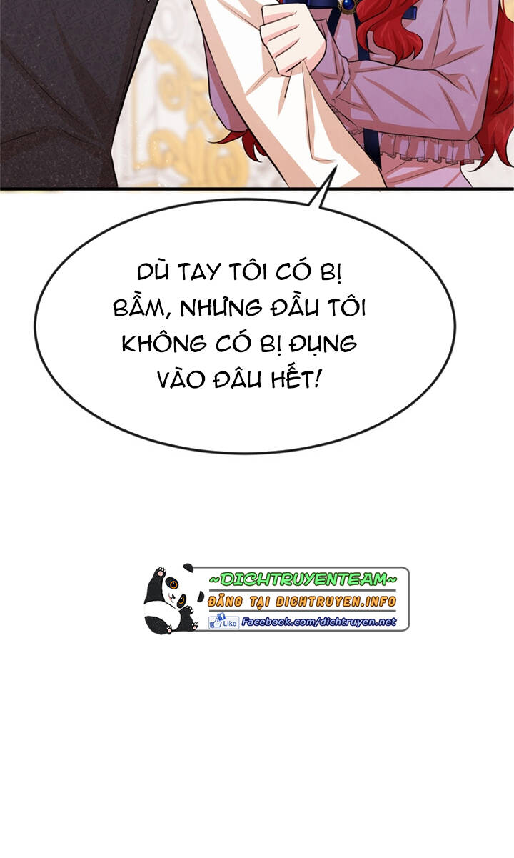 Tiểu Thư Scarlet Chapter 22 - 97