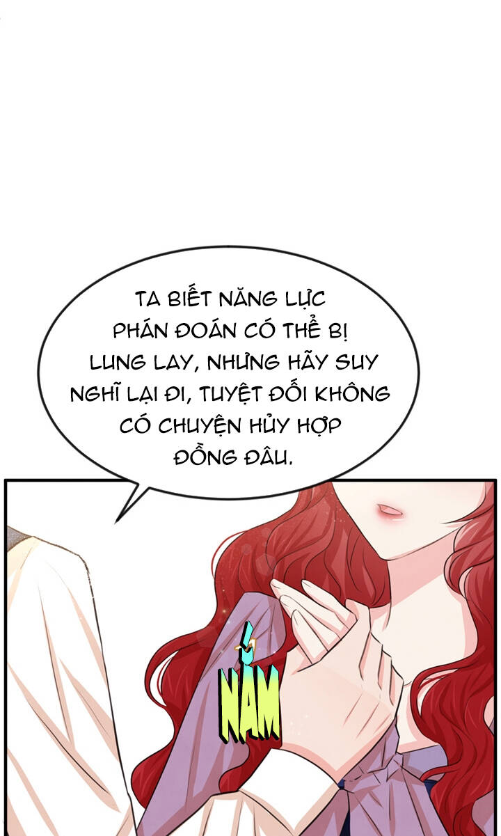 Tiểu Thư Scarlet Chapter 22 - 98