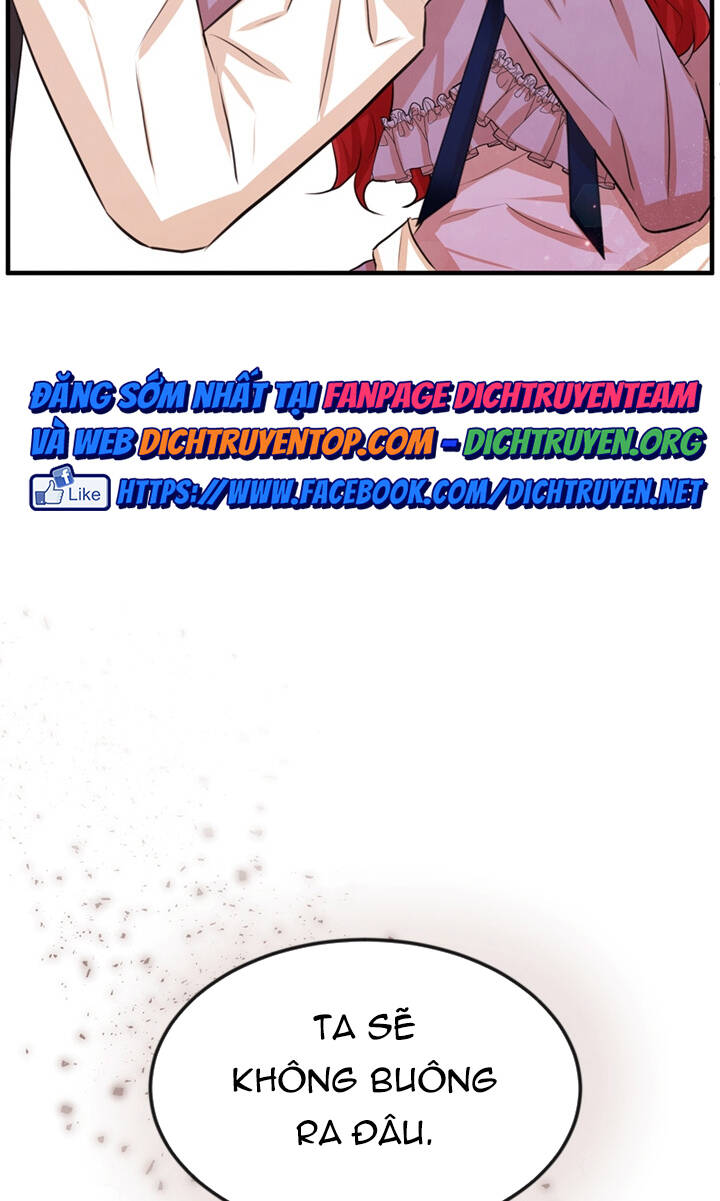 Tiểu Thư Scarlet Chapter 22 - 99