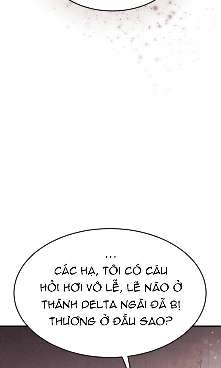 Tiểu Thư Scarlet Chapter 22 - 100