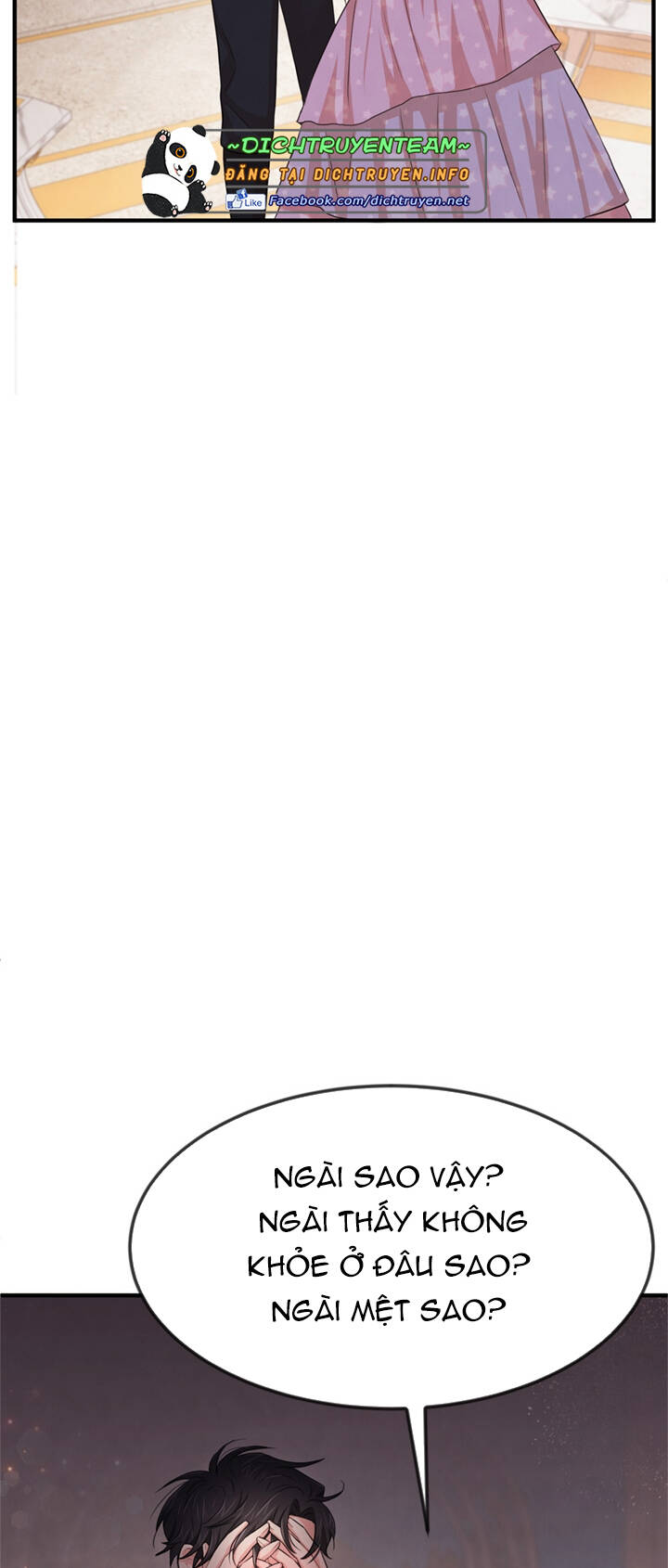 Tiểu Thư Scarlet Chapter 23 - 2