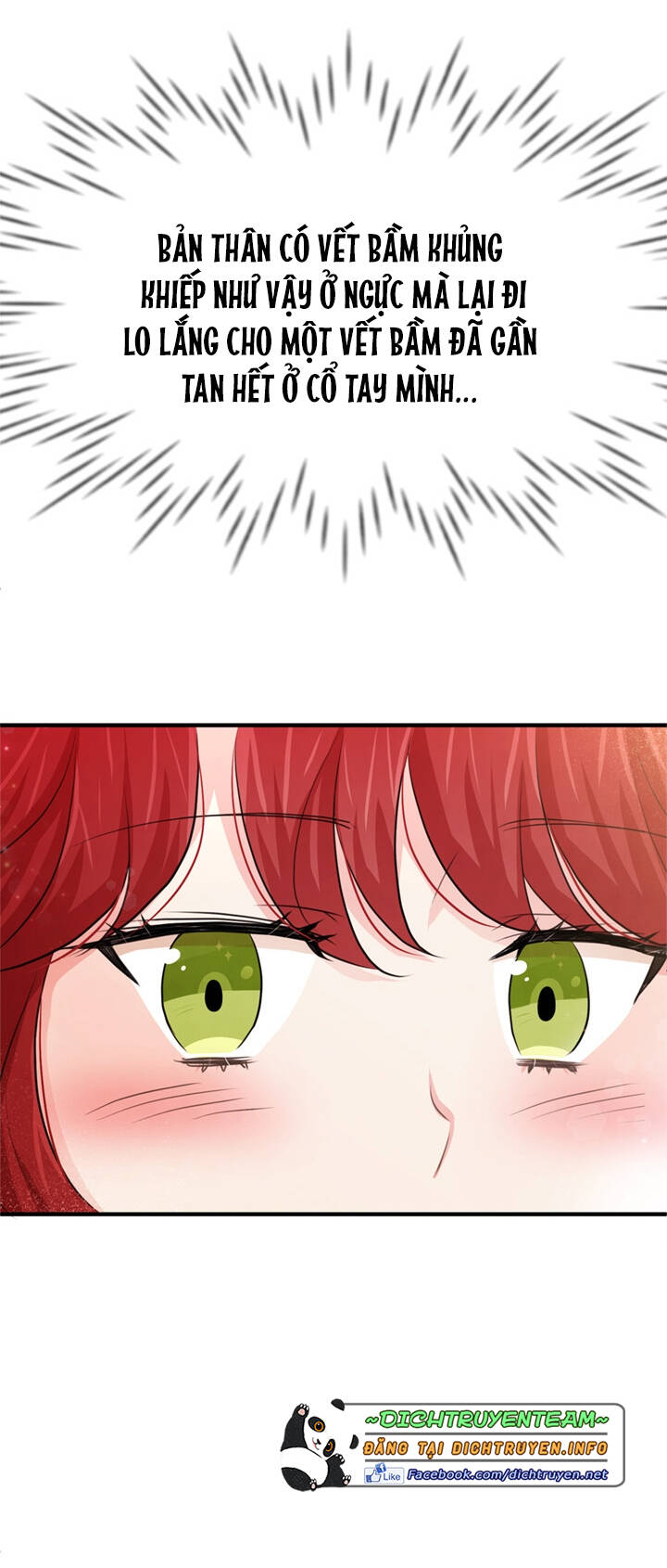 Tiểu Thư Scarlet Chapter 23 - 12