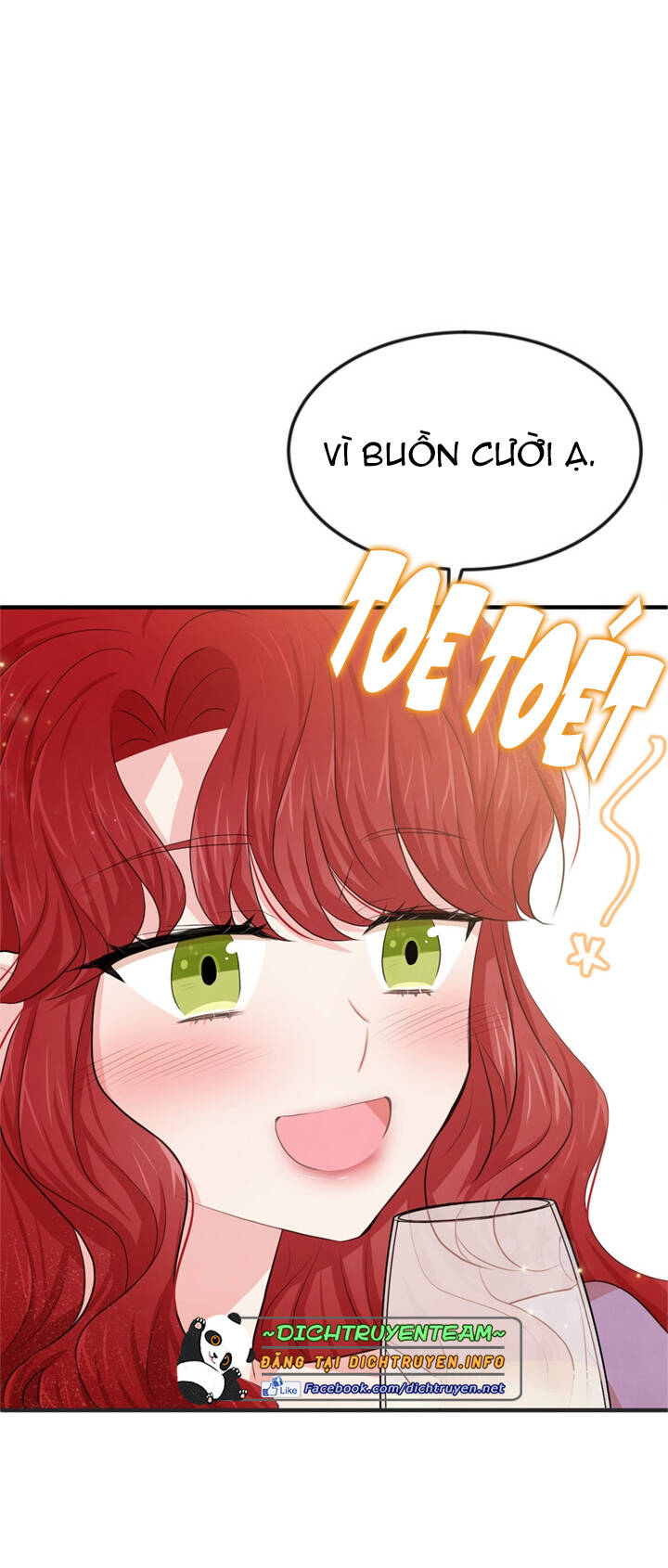 Tiểu Thư Scarlet Chapter 23 - 15