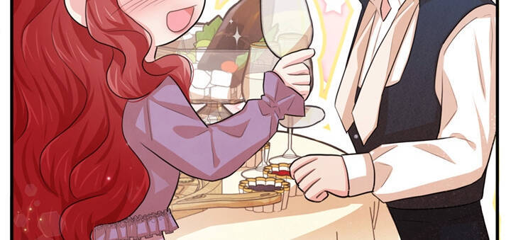 Tiểu Thư Scarlet Chapter 23 - 18