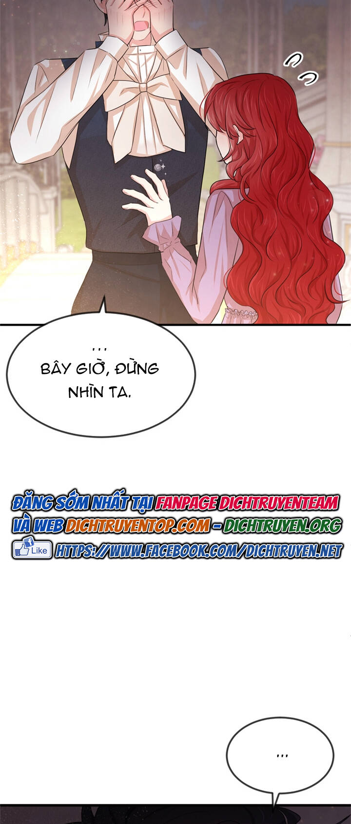 Tiểu Thư Scarlet Chapter 23 - 3