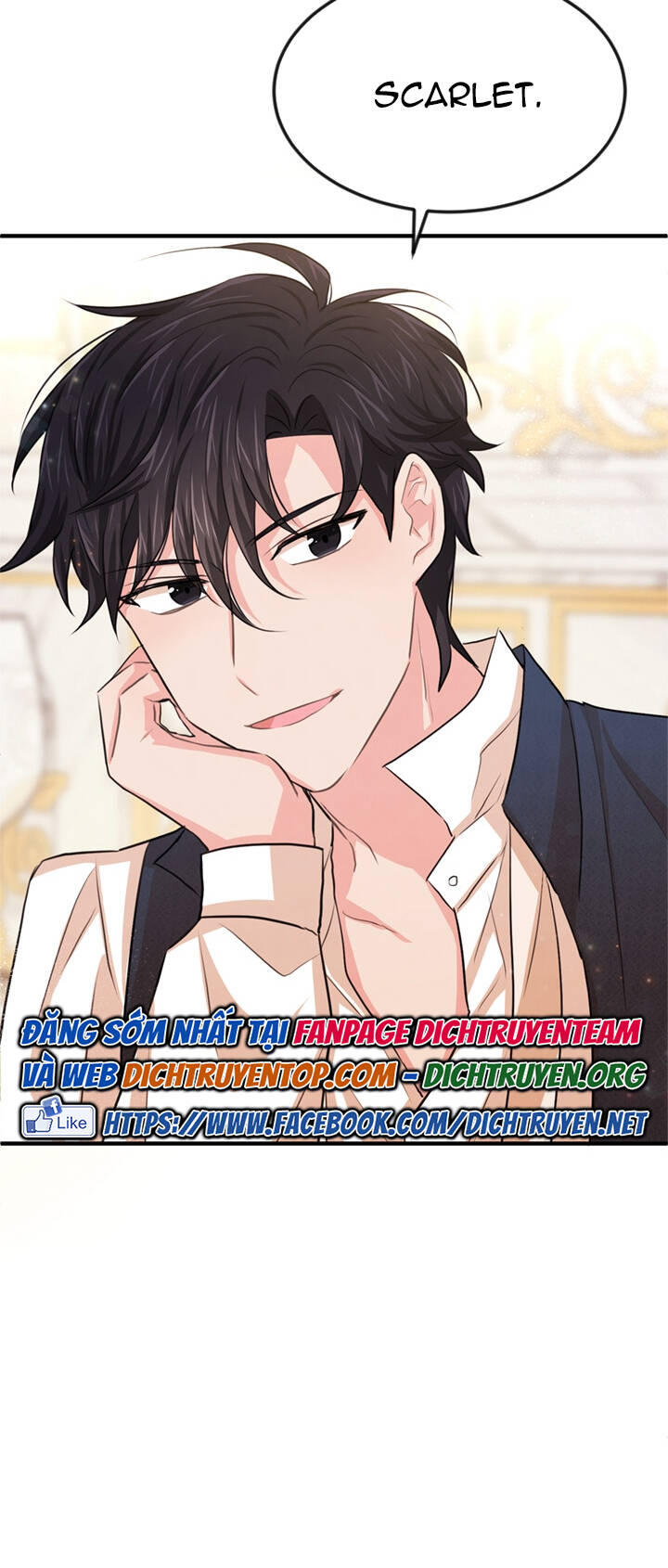 Tiểu Thư Scarlet Chapter 23 - 22