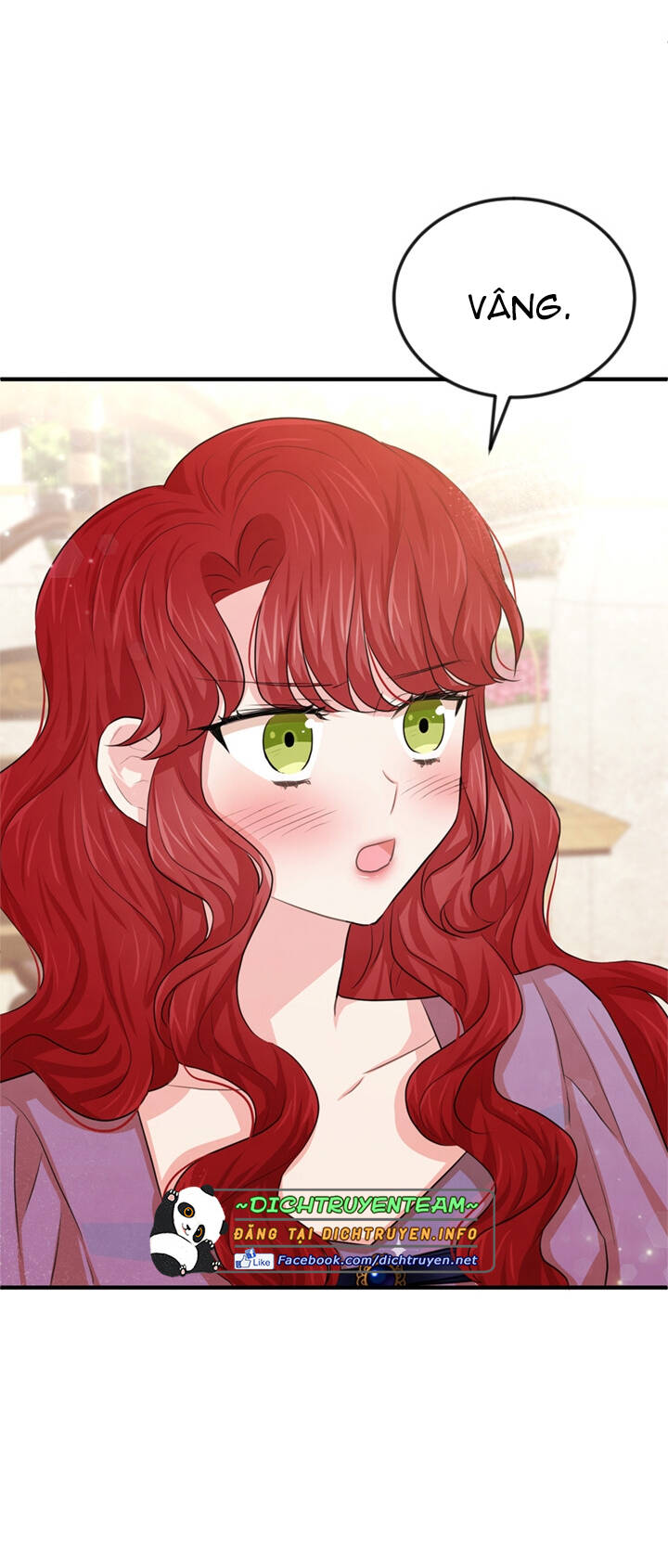 Tiểu Thư Scarlet Chapter 23 - 23