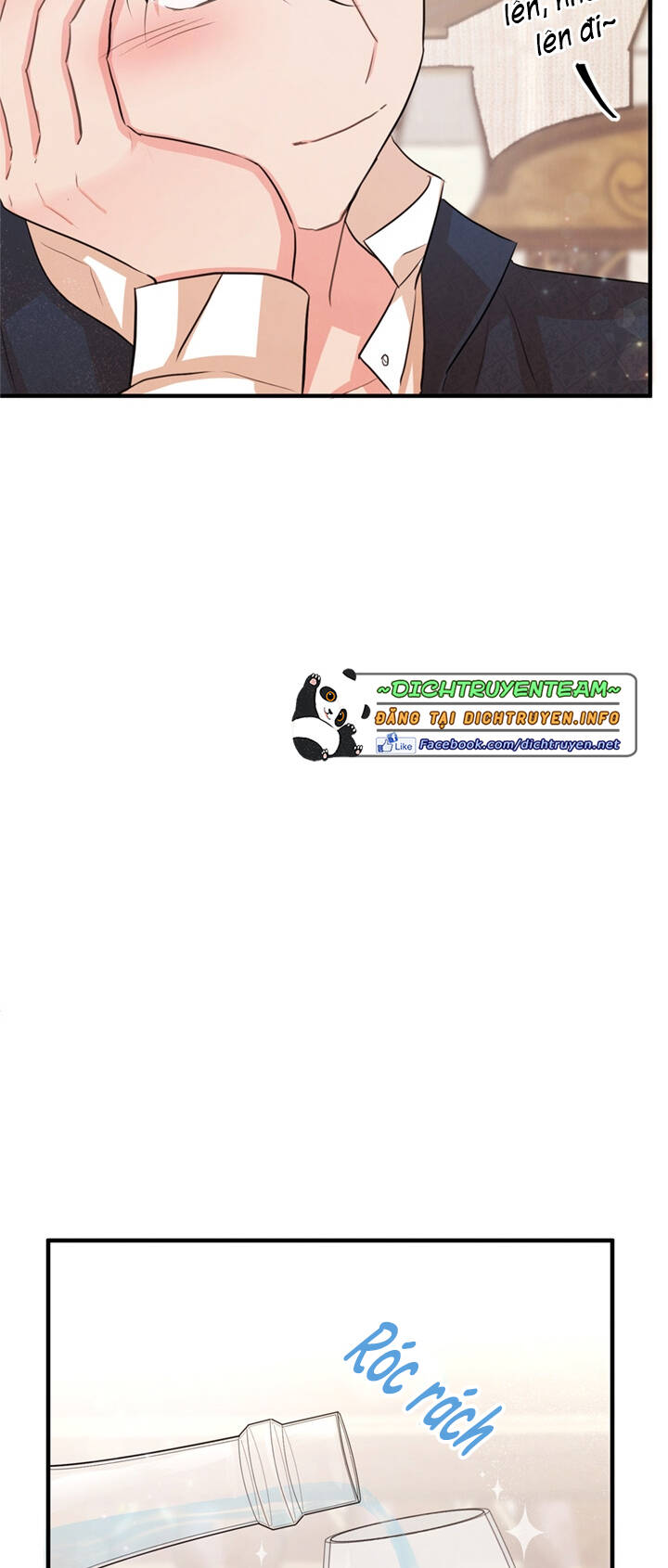 Tiểu Thư Scarlet Chapter 23 - 26