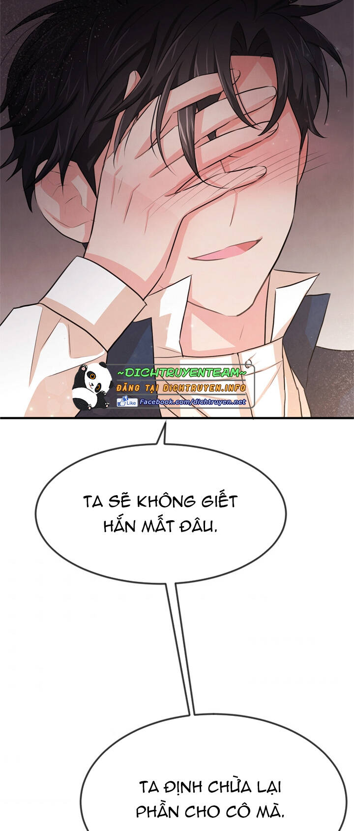 Tiểu Thư Scarlet Chapter 23 - 4