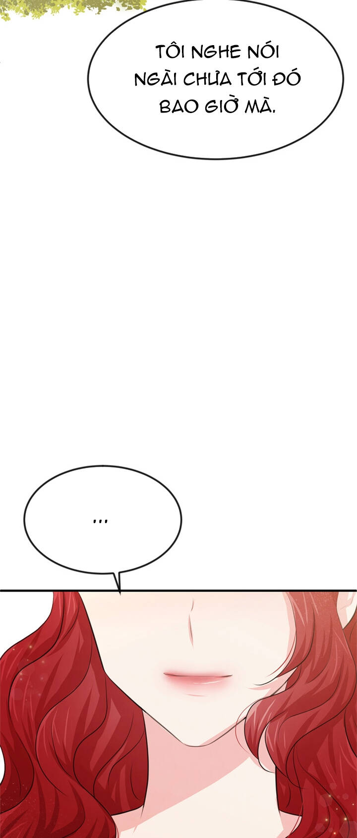 Tiểu Thư Scarlet Chapter 23 - 33