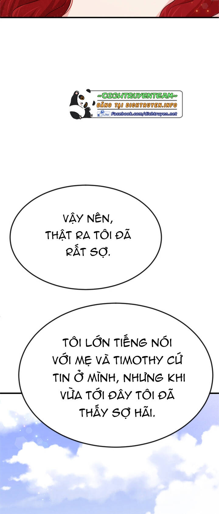 Tiểu Thư Scarlet Chapter 23 - 34